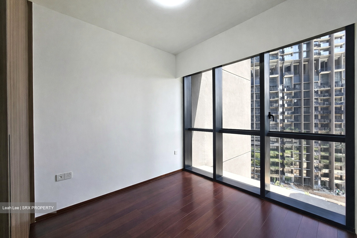 Lentor Modern (D26), Apartment #544936421